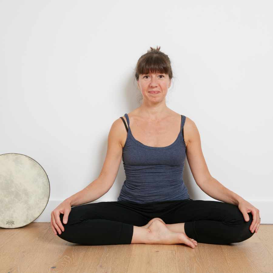 professeur yoga paris 11